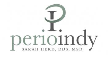 Sarah Herd, DDS, MSD